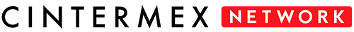 cintermex