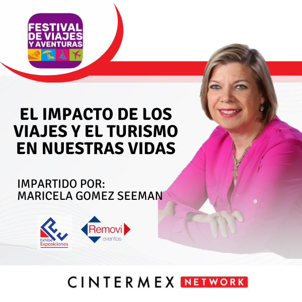 impactoviajes