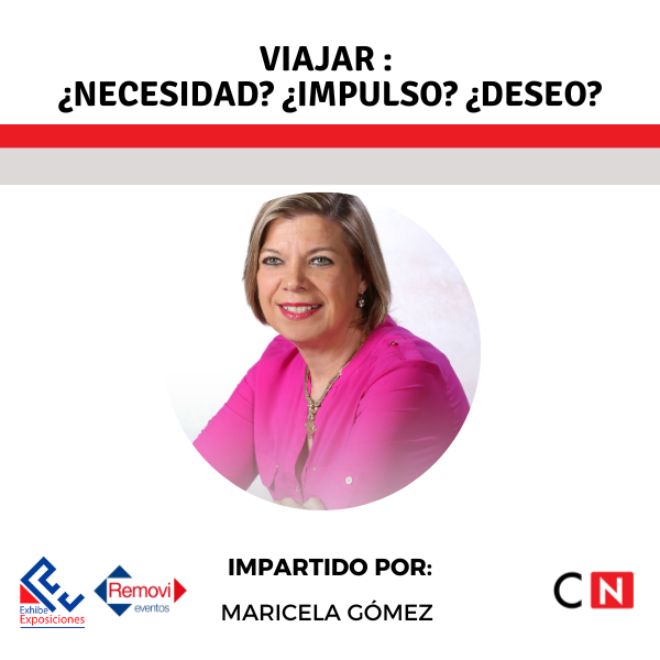Prueba 