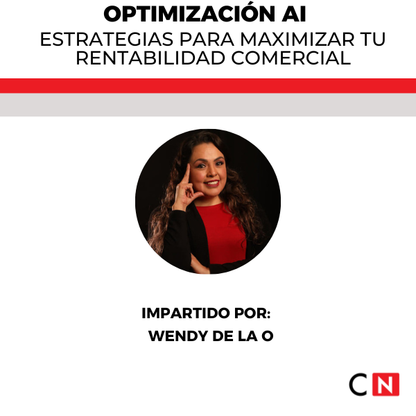Optimización AI