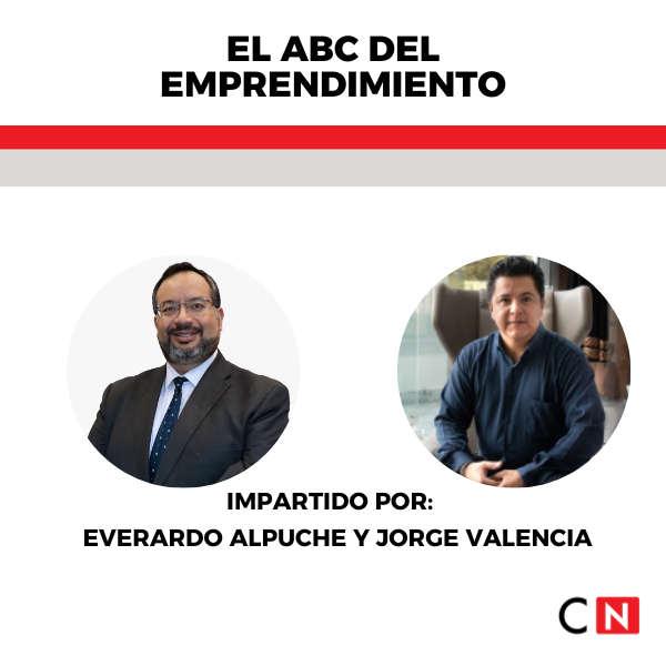 El ABC del emprendimiento