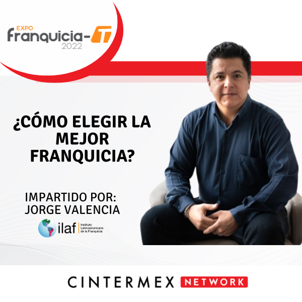 webcastjorgevalencia