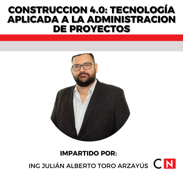 Construcción 4.0