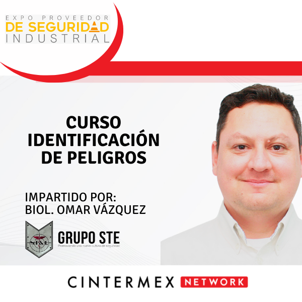 webcastpeligros