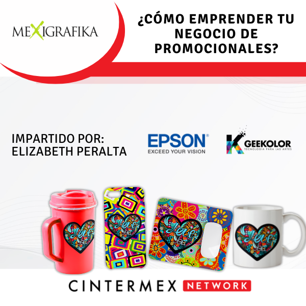 curso5